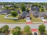 1421 Empress Drive - Photo 42