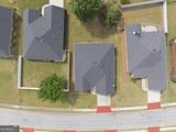 1421 Empress Drive - Photo 43