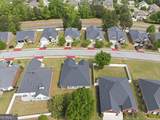 1421 Empress Drive - Photo 45