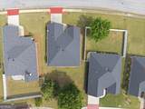 1421 Empress Drive - Photo 46