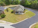 1421 Empress Drive - Photo 48