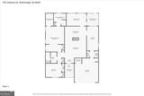 1421 Empress Drive - Photo 50