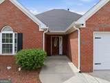 1421 Empress Drive - Photo 6