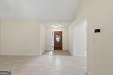 1421 Empress Drive - Photo 7