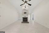 1421 Empress Drive - Photo 8