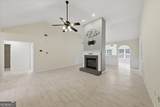 1421 Empress Drive - Photo 9