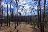 494 Lower Prince Mountain Road - Photo 10