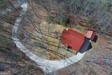 494 Lower Prince Mountain Road - Photo 11