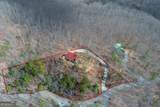 494 Lower Prince Mountain Road - Photo 12