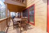 494 Lower Prince Mountain Road - Photo 13