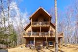 494 Lower Prince Mountain Road - Photo 15