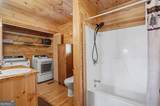 494 Lower Prince Mountain Road - Photo 17