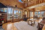 494 Lower Prince Mountain Road - Photo 18