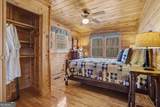 494 Lower Prince Mountain Road - Photo 19