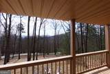 494 Lower Prince Mountain Road - Photo 21