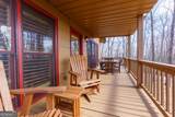494 Lower Prince Mountain Road - Photo 22