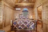 494 Lower Prince Mountain Road - Photo 23