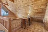 494 Lower Prince Mountain Road - Photo 24
