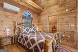 494 Lower Prince Mountain Road - Photo 25
