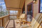 494 Lower Prince Mountain Road - Photo 26