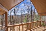494 Lower Prince Mountain Road - Photo 27