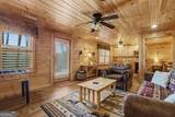 494 Lower Prince Mountain Road - Photo 28