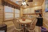 494 Lower Prince Mountain Road - Photo 29