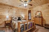 494 Lower Prince Mountain Road - Photo 30
