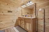 494 Lower Prince Mountain Road - Photo 31