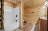 494 Lower Prince Mountain Road - Photo 32