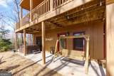 494 Lower Prince Mountain Road - Photo 33