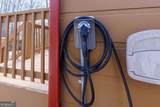 494 Lower Prince Mountain Road - Photo 34