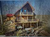 494 Lower Prince Mountain Road - Photo 35