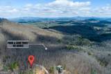 494 Lower Prince Mountain Road - Photo 36