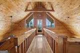 494 Lower Prince Mountain Road - Photo 4