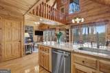 494 Lower Prince Mountain Road - Photo 5