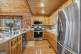 494 Lower Prince Mountain Road - Photo 6