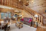 494 Lower Prince Mountain Road - Photo 7