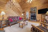 494 Lower Prince Mountain Road - Photo 8