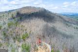 494 Lower Prince Mountain Road - Photo 9