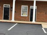 205 Taylor Street - Photo 3