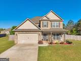 104 Wolfson Court - Photo 1
