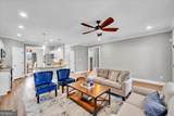 104 Wolfson Court - Photo 10