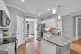 104 Wolfson Court - Photo 11