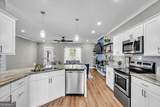 104 Wolfson Court - Photo 13