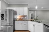 104 Wolfson Court - Photo 14
