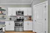 104 Wolfson Court - Photo 15