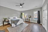 104 Wolfson Court - Photo 16