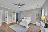 104 Wolfson Court - Photo 17