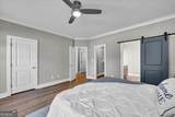104 Wolfson Court - Photo 18